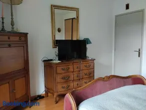 Petit Lu - Image 1