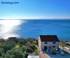 Old Fisherman's House - Apartment Sonja - Image 1
