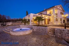 VILLA LAURA - Image 2