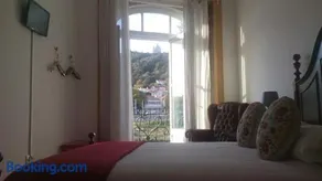 A Vianesa - Guest House - Image 5