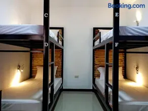 Bakawan Hostel - Image 5