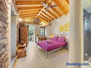 Ikaria View Resort and Villa with Pool - Image 2