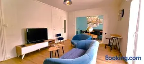 Le Douillet par Picardie Homes - Image 2