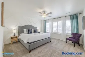 Pooley Pad - Image 5