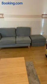 Harper Close - Image 1