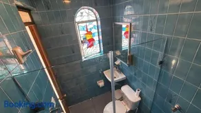Gardenia Roof Hostel - Image 2