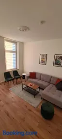 2Zimmer Apartment mit Stellplatz - Image 3