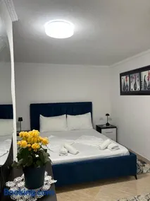 Dejani Guest House - Image 1