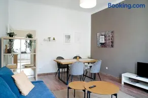 Gemütliches Apartment, Wien 11, U-Bahn Nähe - Image 3