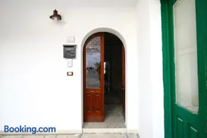 Dimora Storica San Giovanni - Image 4