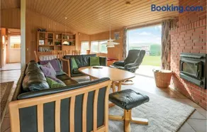 Holiday Home Slagelse 14 - Image 2