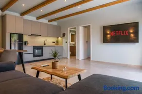 Anthos Luxury Villa - Image 2