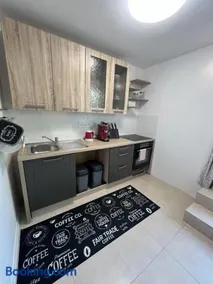 Apartman Collie - Image 4
