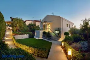 Sunlight Breeze Villa - Image 3