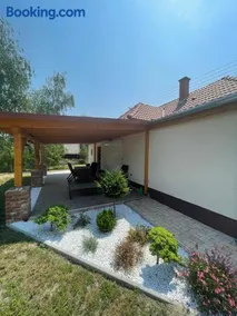 Apartman Sofi Balaton - Image 1