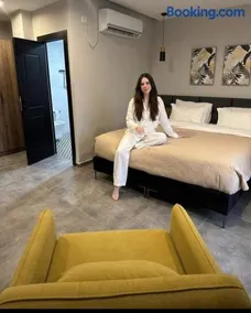 בוטיק רפאל Boutique Rafael - Image 4