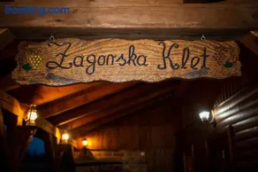 Zagorska Klet - Image 2