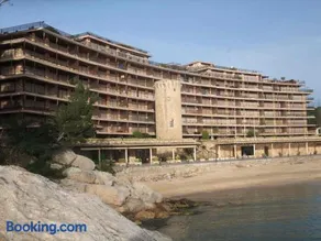 Eden Playa Standing - Image 4