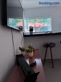 Casa dos bons encontros - Image 2