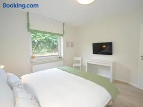 Splendido appartamento totalmente attrezzato con terrazza, griglia e giardino | Ammette cani - Image 3