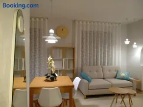 La Casa del Sole - Image 3