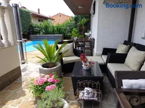 Apartments Butinar Pri Kapitanu - Image 3