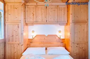 Residence Alpenrose - Image 1