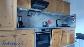 Ferienwohnung König Ludwig - Chiemgau Karte - Image 2
