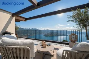 Lake Iseo Infinity View - Image 3