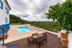 Villa Castellino - Perfect Family Holiday Retreat - Image 5