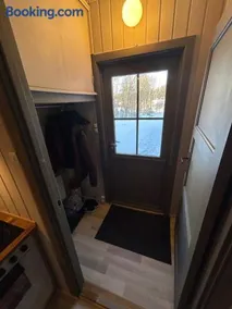 Nice apartment at Golsfjellet - Image 5