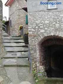 La casa di Piera - Image 4
