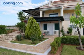 Paloma - Image 1