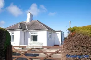 2 Bed in Berwick-upon-Tweed oc-gd1871 - Image 3