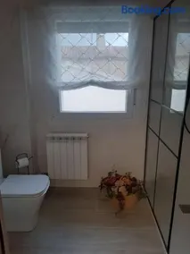 Casa Rural Triticum - Image 4