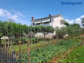Apartment Vesna - Image 2
