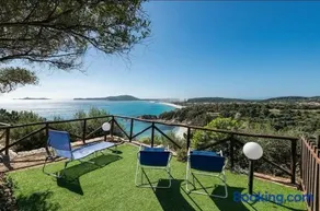 Villa Acquamarina a 2 passi dal mare - Image 1