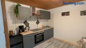 Ferienwohnung Rössger - Image 3