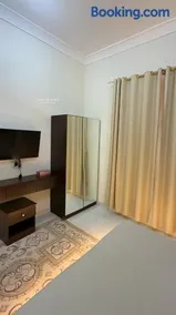 الروزنة للشقق المفروشة - Image 5