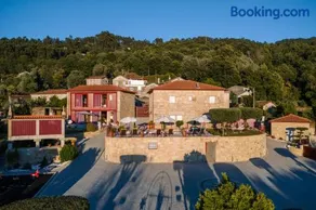 Casa Zé Manel - Turismo Rural - Image 5