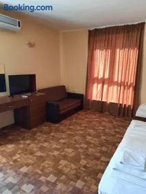 Hotel Sapphire - Image 3