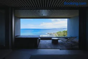 THE THIRD PLACE tateyama 楼 - Image 1