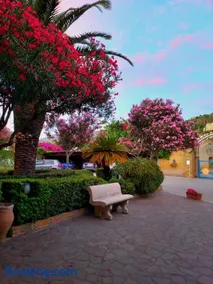 Villaggio Hotel Club Calanovellamare - Image 4