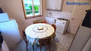 Merveilleux gîte avec terrasse, jardin et barbecue | Avec animaux acceptés - Image 3