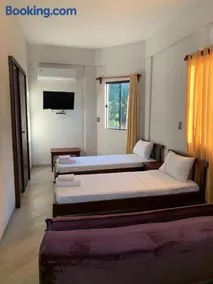 Hotel Il Castello - Image 5