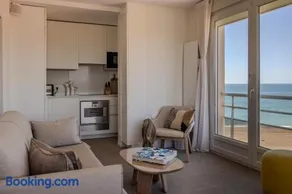 Vue superbe sur l’océan, la plage à vos pieds ! - Image 3