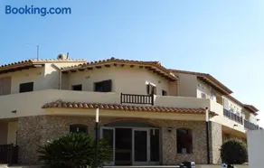 Apartamento Punta Montgo Port de Rei - Image 3
