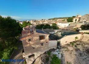 VUT La Greda - Image 5
