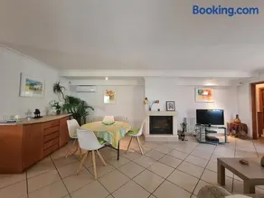 Casa tranquila torrox - Image 3