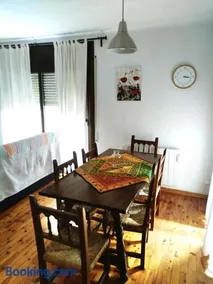 Apartament a Alp de Cerdanya - Image 2
